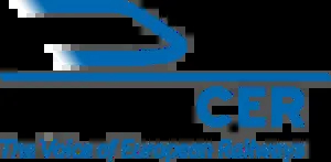 Community of European Railway and Infrastructure Companies