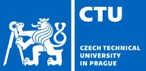Ceske Vysoke Uceni Technicke V Praze