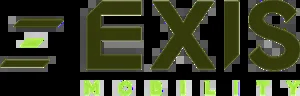 Exis Engineering Solutions