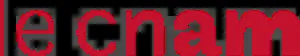 Conservatoire National Des Arts Et Metiers