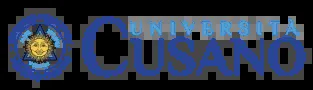 Universita’ Degli Studi Di Roma La Sapienza 