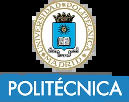 Universidad Politécnica De Madrid