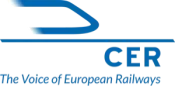 Community of European Railway and Infrastructure Companies