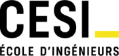 CESI