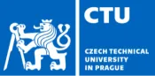 Ceske Vysoke Uceni Technicke V Praze
