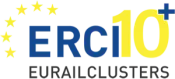European Railway Cluster Initiative