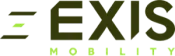 Exis Engineering Solutions
