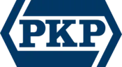 Polskie Koleje Państwowe