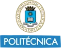 Universidad Politécnica De Madrid