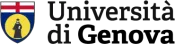 Università degli Studi di Genova
