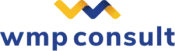 WMP consult - Wilke Maack GmbH